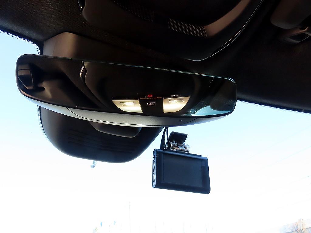 폴스타 폴스타 2 롱레인지 싱글모터 - 이미지 10