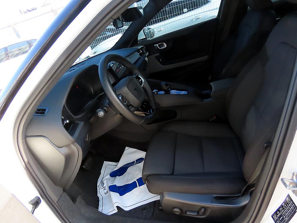 폴스타 폴스타 2 롱레인지 싱글모터 - 이미지 6