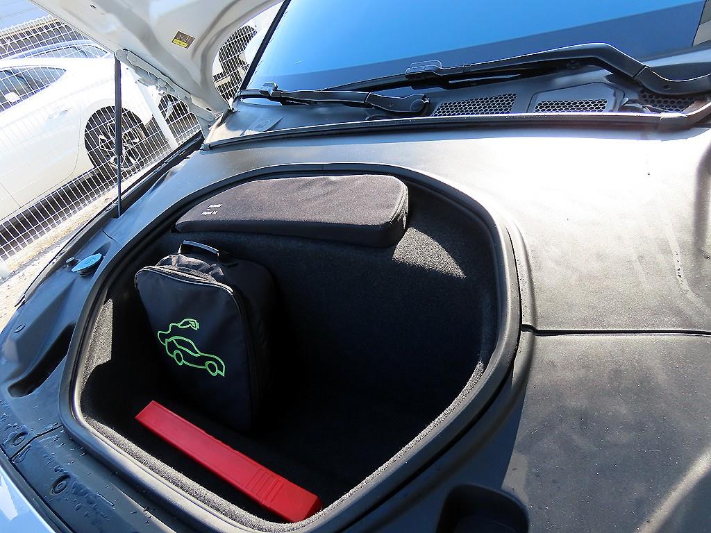 폴스타 폴스타 2 롱레인지 싱글모터 - 이미지 18