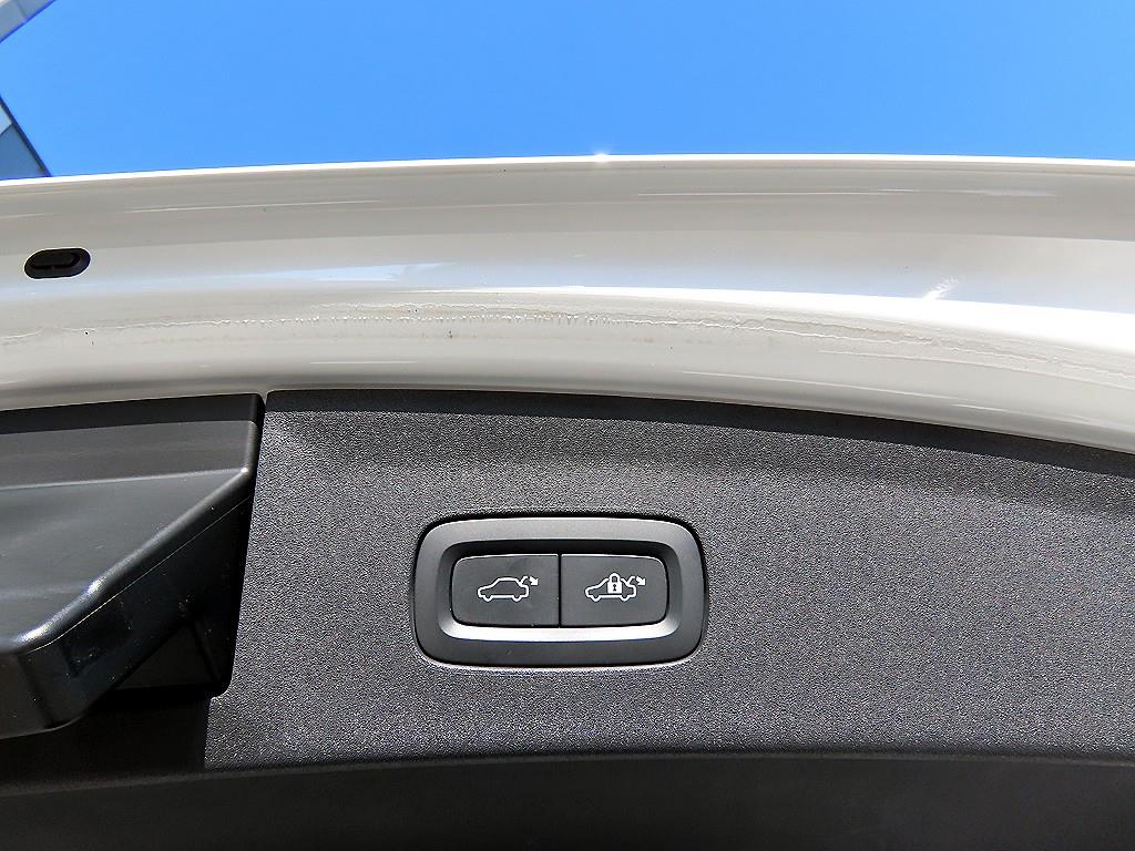 폴스타 폴스타 2 롱레인지 싱글모터 - 이미지 12