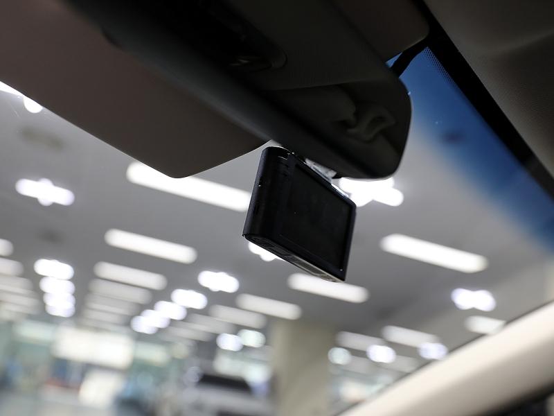 제네시스 더 올뉴G80 가솔린 2.5 2WD 기본형 - 이미지 10