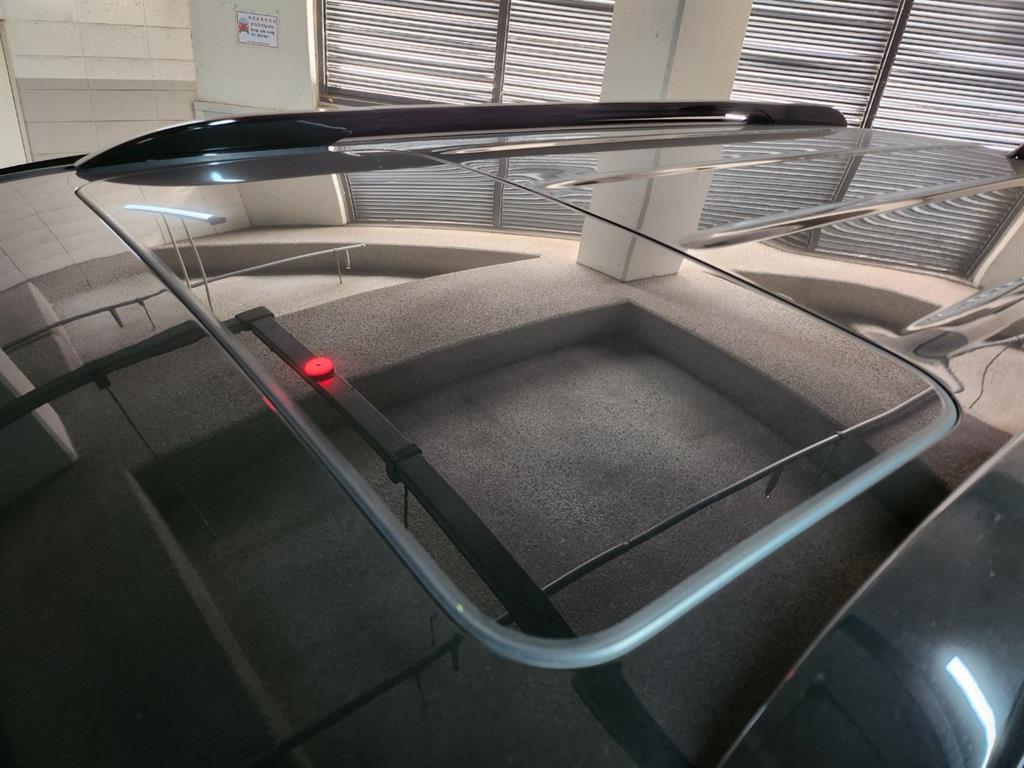 기아 모하비 더 마스터 3.0 디젤 4WD 마스터즈 그래비티 - 이미지 6