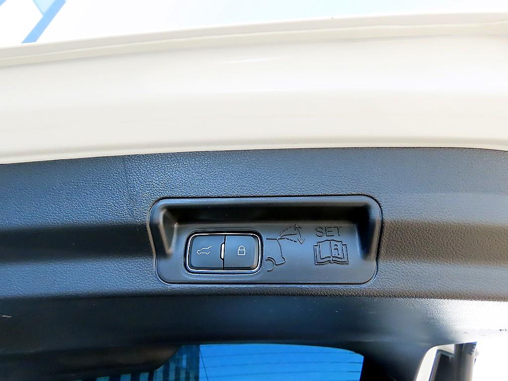 포드 익스플로러(6세대) 2.3 AWD ST라인 - 이미지 11