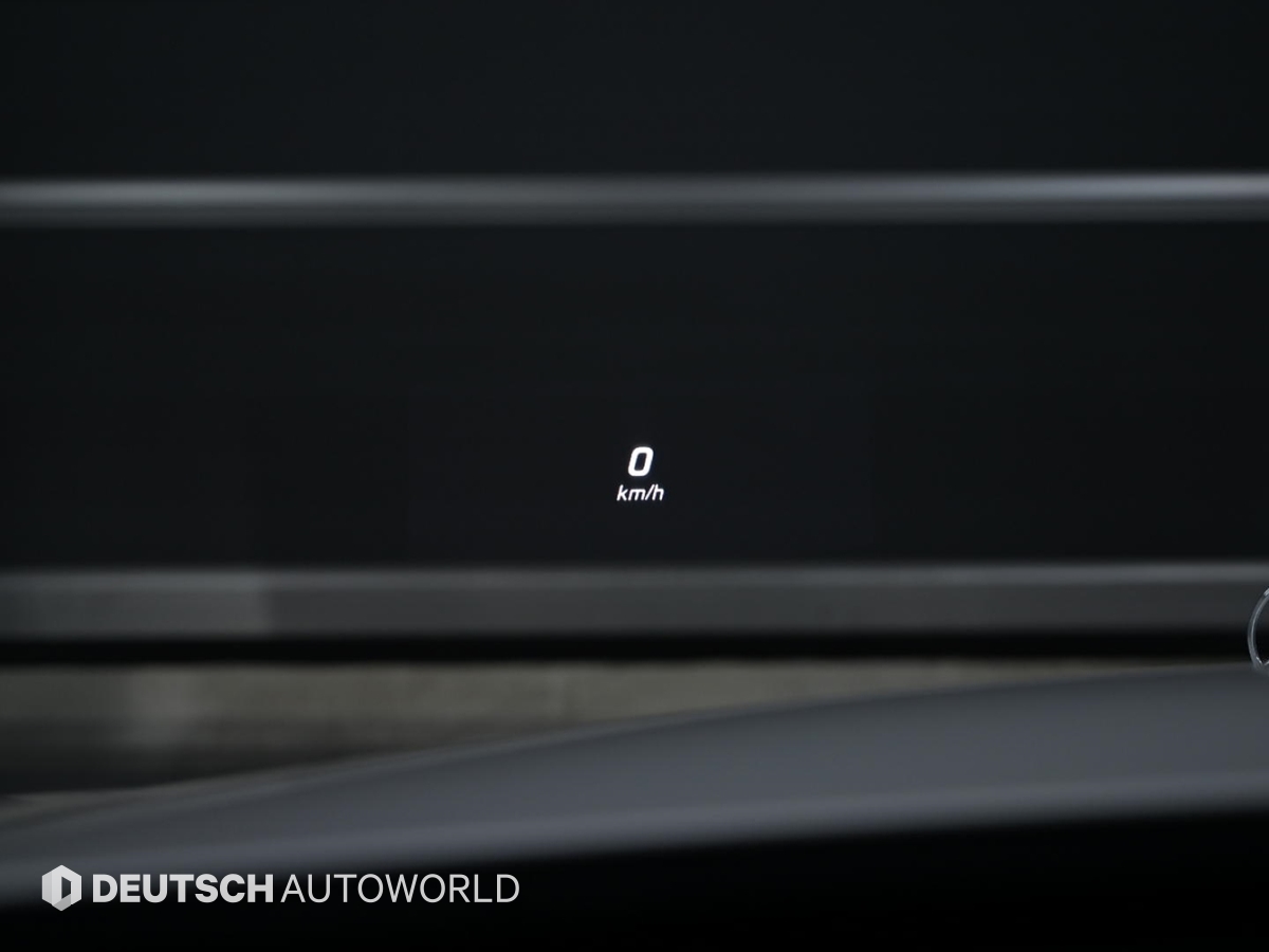 벤츠 C클래스(4세대) C200 아방가르드 - 이미지 15