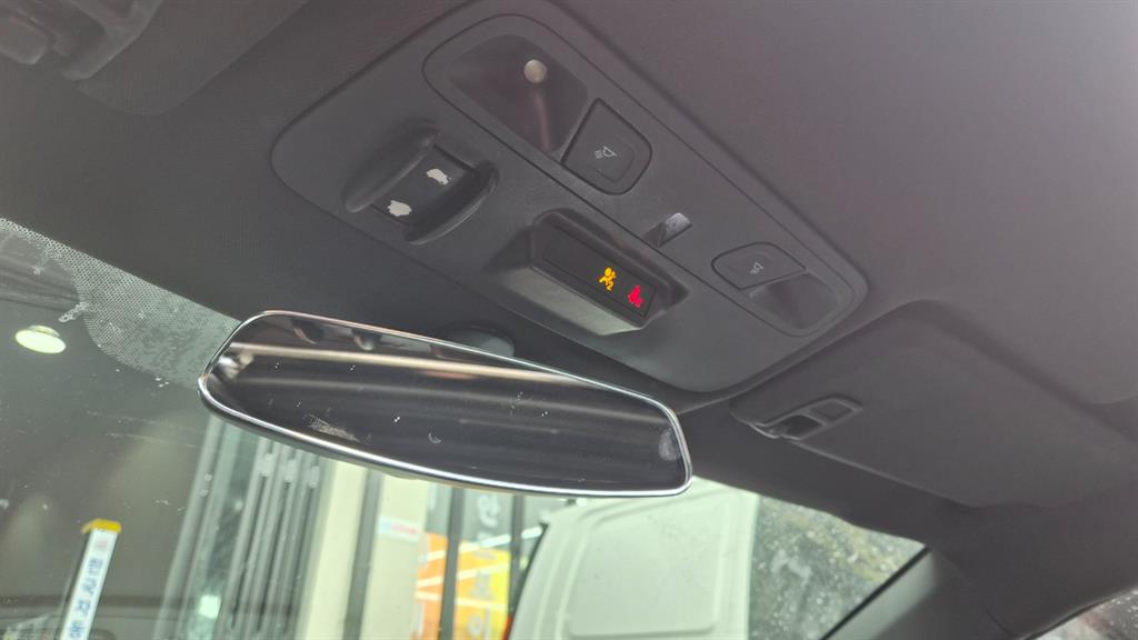 쉐보레 (대우) 올 뉴카마로 SS 6.2 V8 - 이미지 8