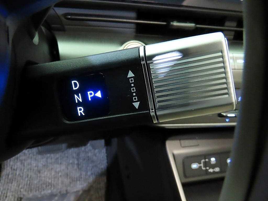 현대 디 올뉴코나 1.6 가솔린 터보 2WD 프리미엄 - 이미지 8