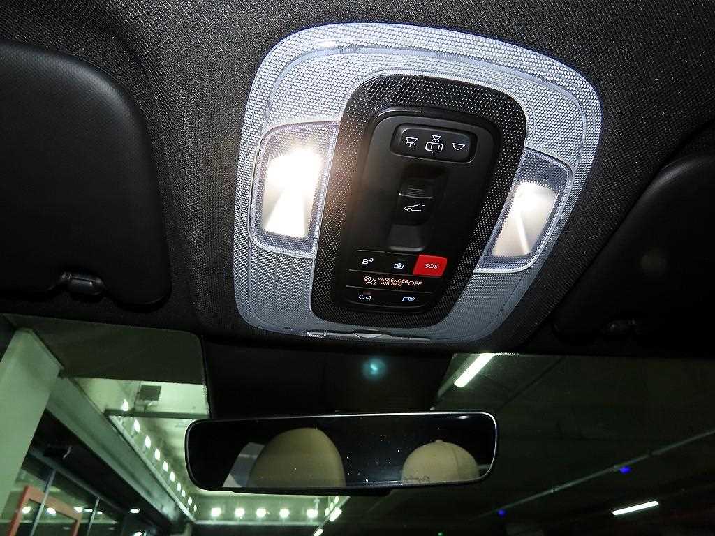 현대 디 올뉴코나 1.6 가솔린 터보 2WD 프리미엄 - 이미지 6