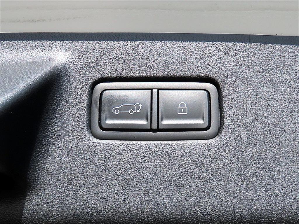 현대 디 올뉴싼타페 가솔린 2.5 AWD 익스클루시브 - 이미지 3