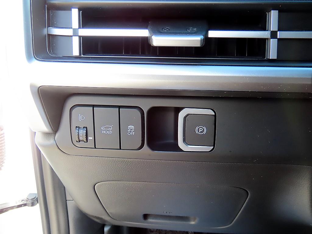 현대 디 올뉴싼타페 가솔린 2.5 AWD 익스클루시브 - 이미지 14