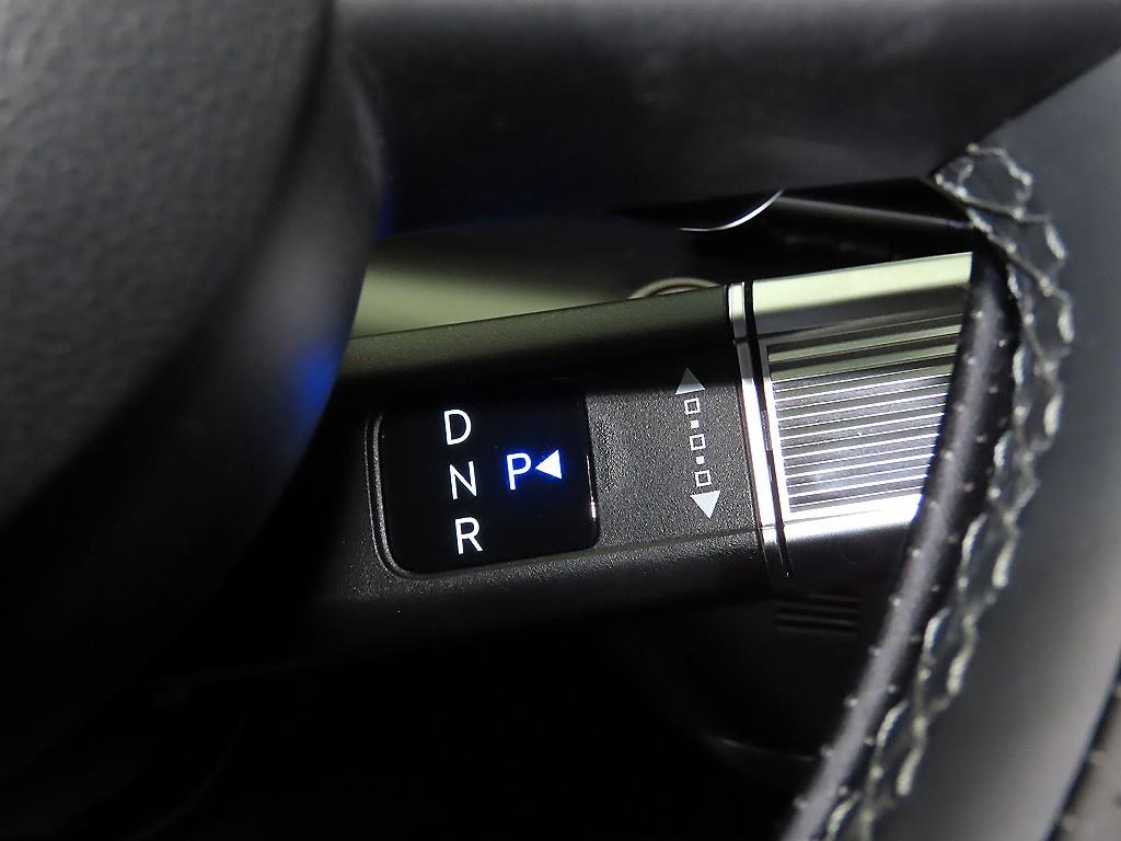 현대 디 올뉴코나 1.6 가솔린 터보 2WD 인스퍼레이션 - 이미지 14