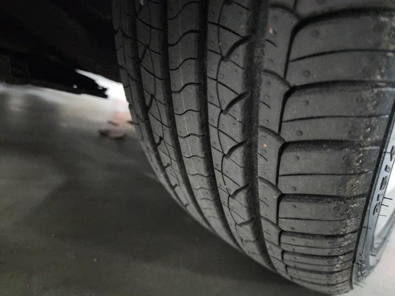 KG모빌리티(쌍용) 티볼리 가솔린 2WD LX 고급형 - 이미지 14