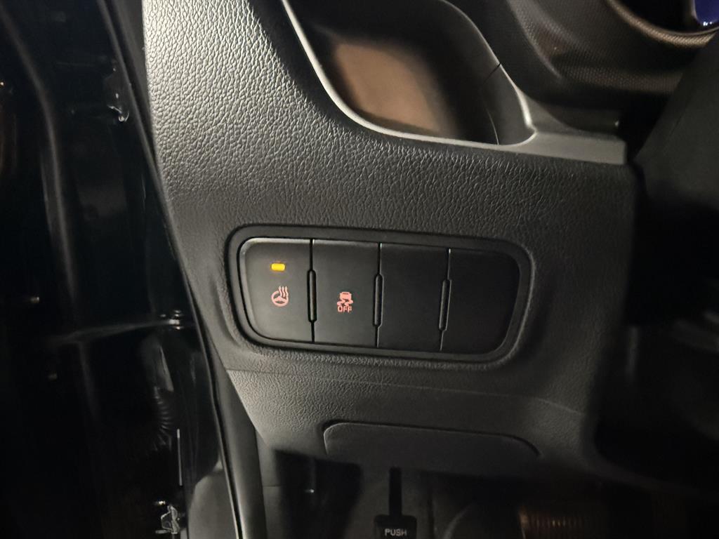 기아 더 뉴레이 1.0 가솔린 프레스티지 - 이미지 14