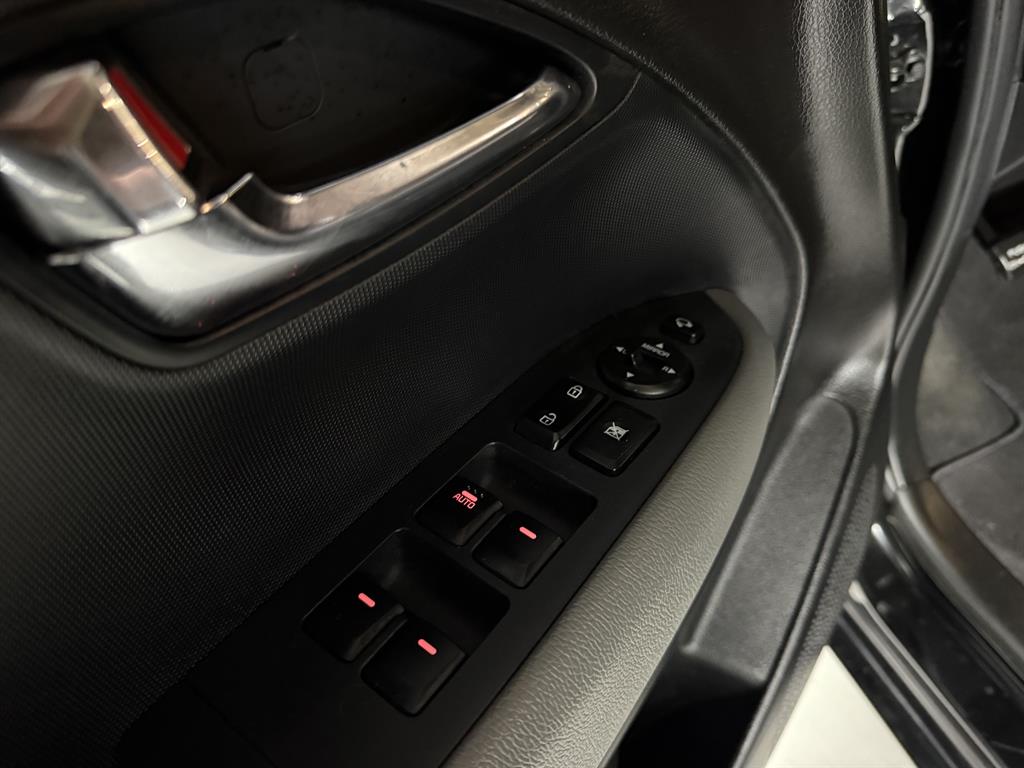 기아 더 뉴레이 1.0 가솔린 프레스티지 - 이미지 13