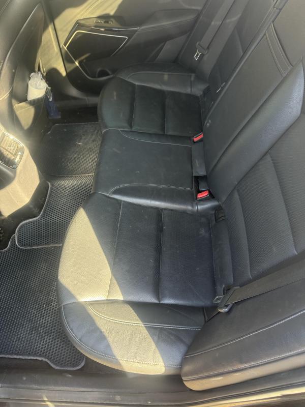 기아 올 뉴K7 3.3 GDi 노블레스 - 이미지 4