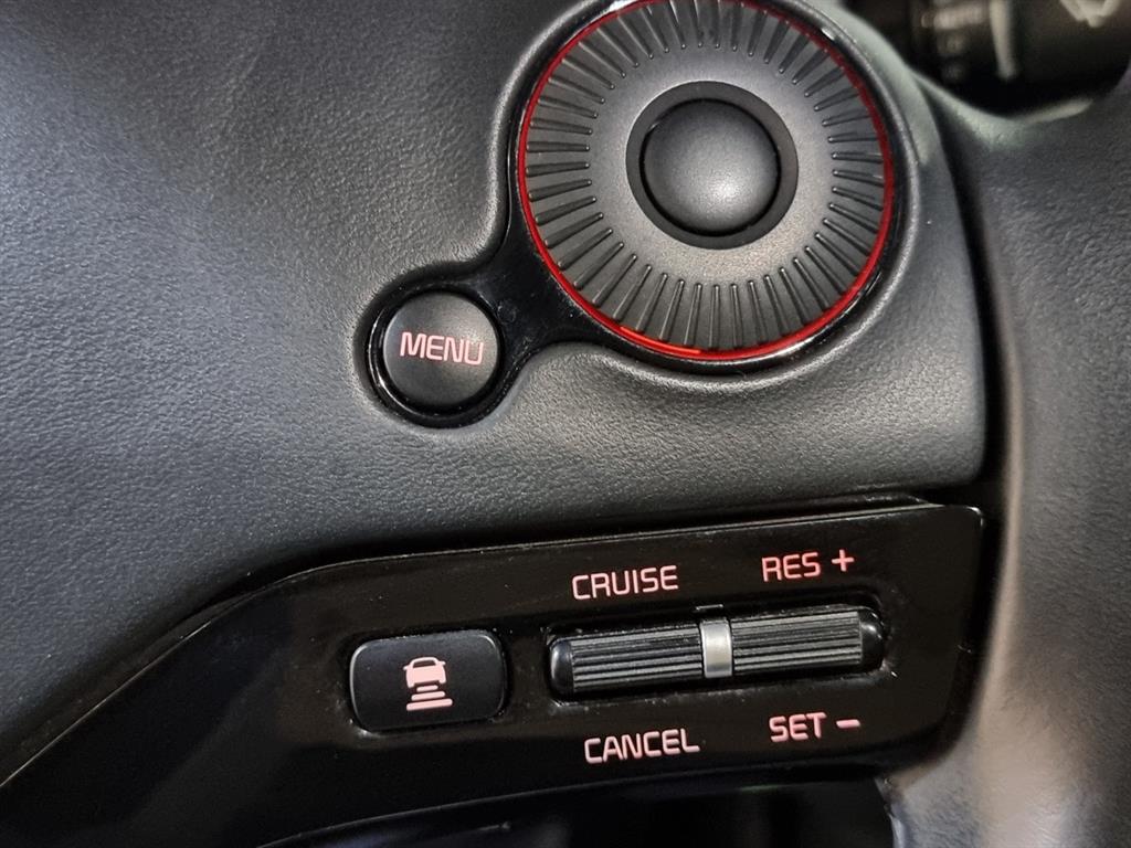 기아 K9(KH) 3.8 GDI RVIP - 이미지 6