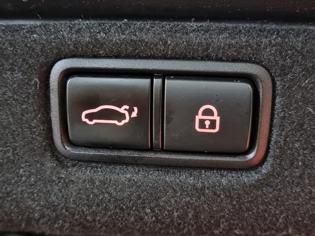 기아 K9(KH) 3.8 GDI RVIP - 이미지 5