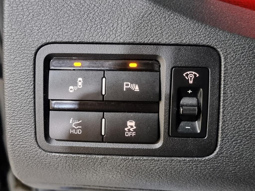 기아 K9(KH) 3.8 GDI RVIP - 이미지 10