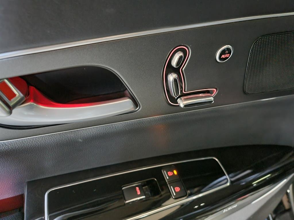 기아 K9(KH) 3.8 GDI RVIP