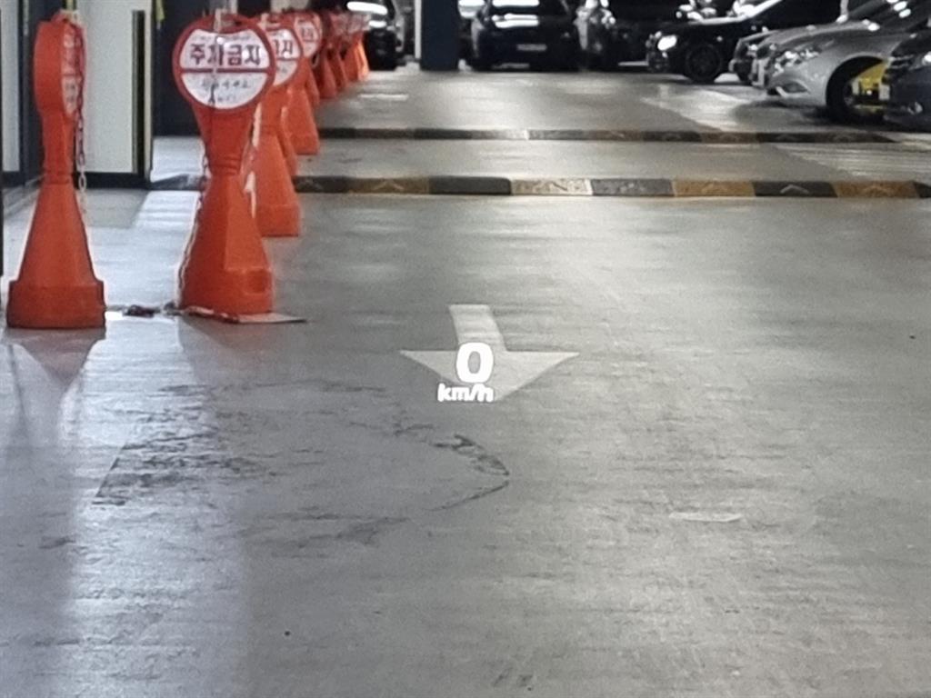 기아 K9(KH) 3.8 GDI RVIP - 이미지 8