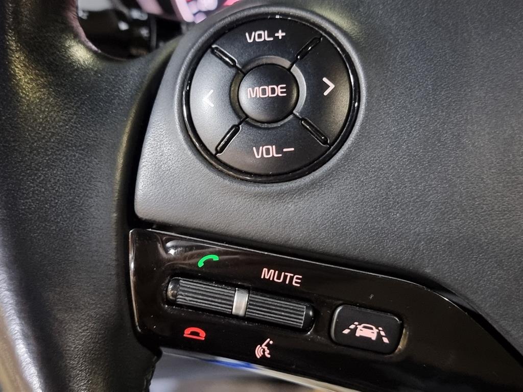 기아 K9(KH) 3.8 GDI RVIP - 이미지 13