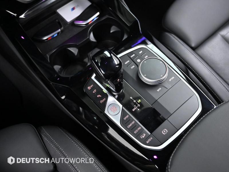 BMW X3(3세대) 20i xDrive M 스포츠