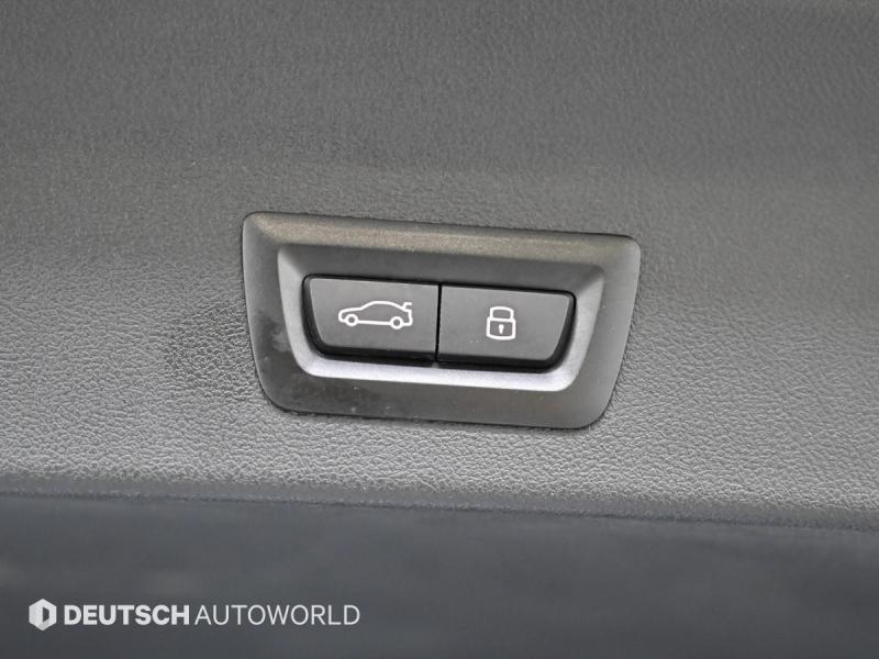 BMW X3(3세대) 20i xDrive M 스포츠 - 이미지 7