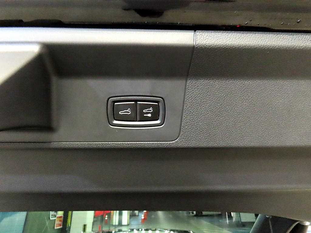 포르쉐 파나메라(3세대) 2.9 V6 4 E-HEV - 이미지 19