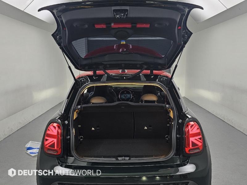 미니 쿠퍼(3세대) 2.0 S JCW - 이미지 2