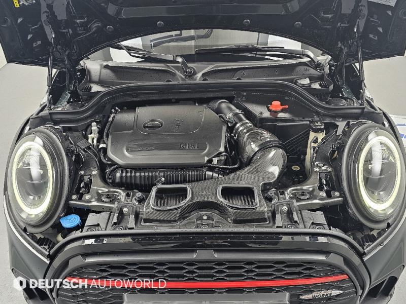 미니 쿠퍼(3세대) 2.0 S JCW - 이미지 18