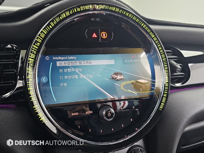 미니 쿠퍼(3세대) 2.0 S JCW - 이미지 15