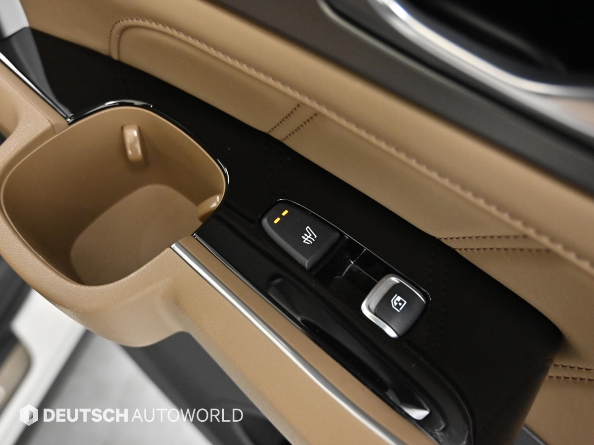 기아 더 뉴쏘렌토 하이브리드(MQ4) 1.6 HEV 2WD 시그니처 그래비티 - 이미지 17