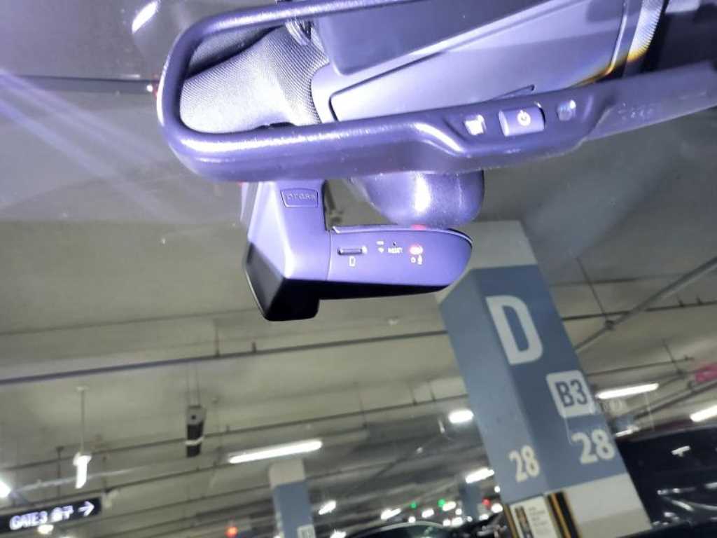 아우디 A6(4세대) 35 TDI 프리미엄 - 이미지 11