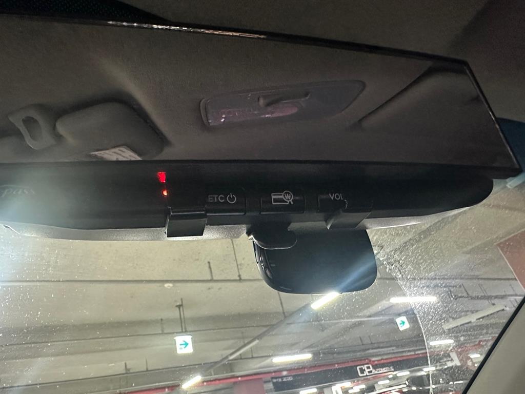 기아 올 뉴모닝 가솔린 럭셔리 스포츠 - 이미지 9