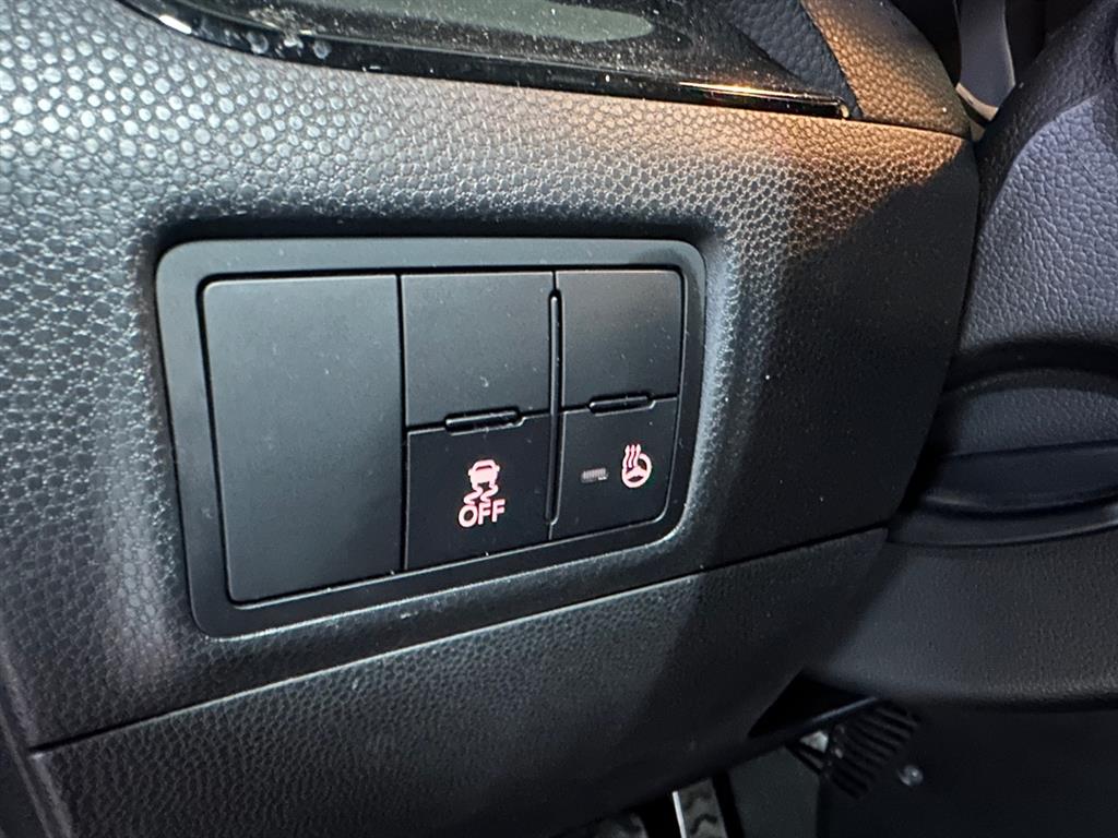 기아 올 뉴모닝 가솔린 럭셔리 스포츠 - 이미지 11