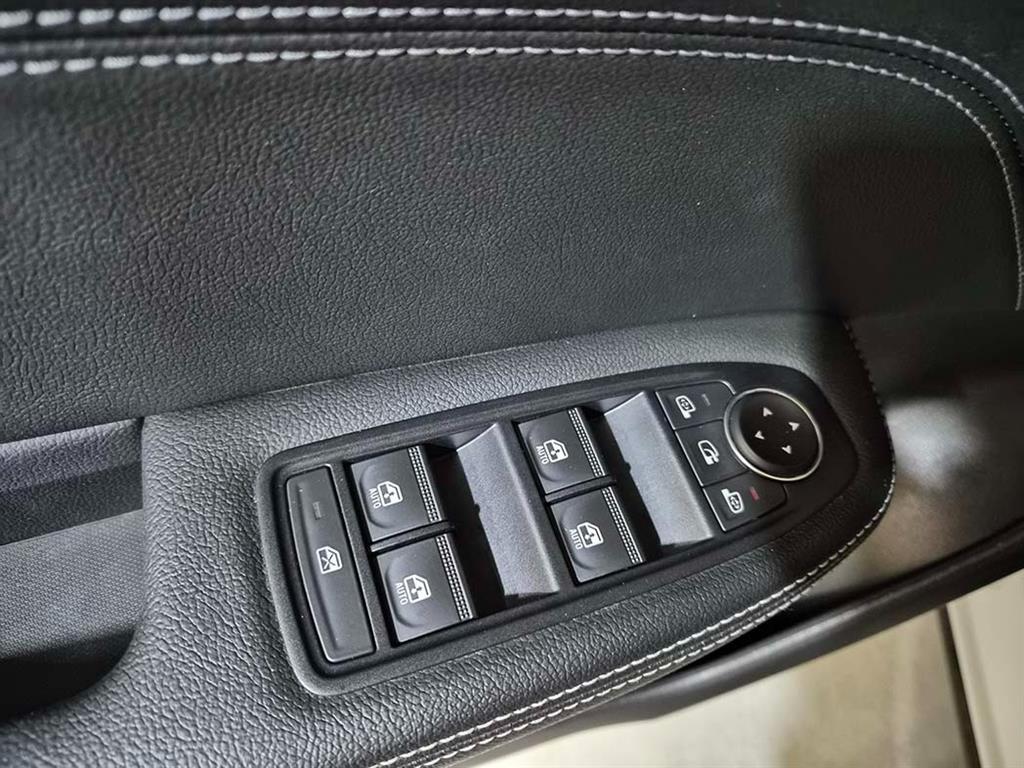 르노 (삼성) XM3 1.3 TCe RE 시그니처 - 이미지 12