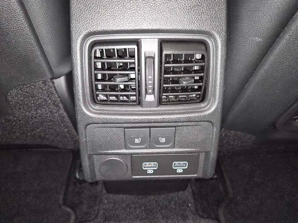 르노 (삼성) XM3 1.3 TCe RE 시그니처 - 이미지 16