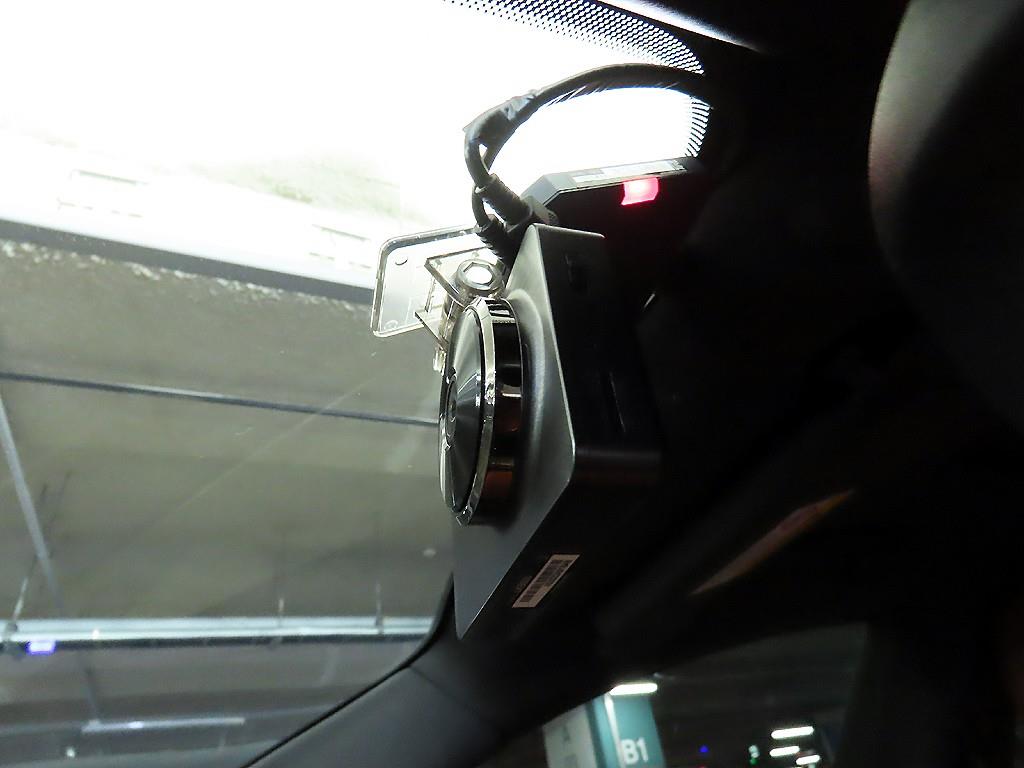 마세라티 기블리(3세대) 3.0S Q4 - 이미지 20