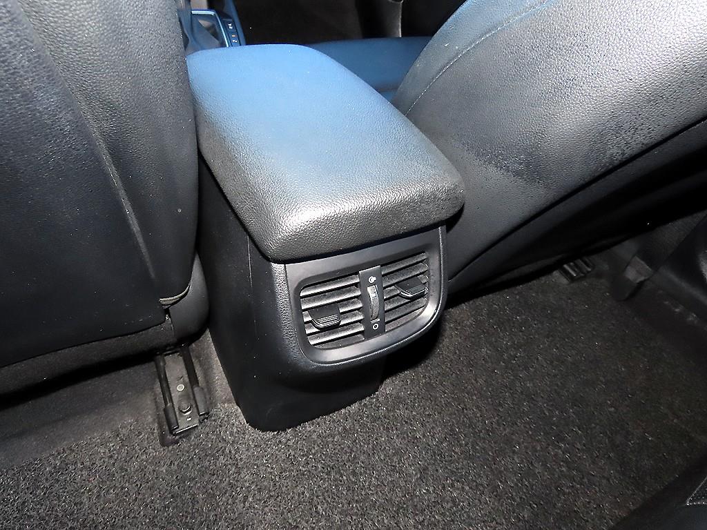 기아 올 뉴K3 1.6 가솔린 프레스티지 - 이미지 11