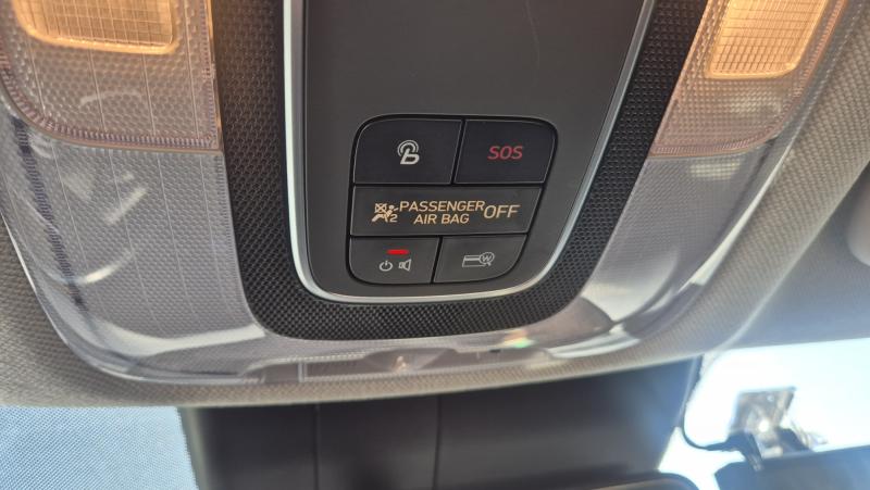 현대 아반떼(CN7) 1.6 가솔린 인스퍼레이션 - 이미지 2