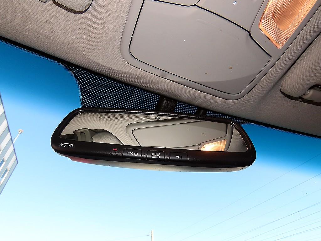 기아 K5 하이브리드 프레스티지 - 이미지 11