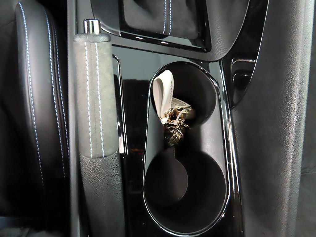 현대 아반떼 N 2.0 터보 N - 이미지 16