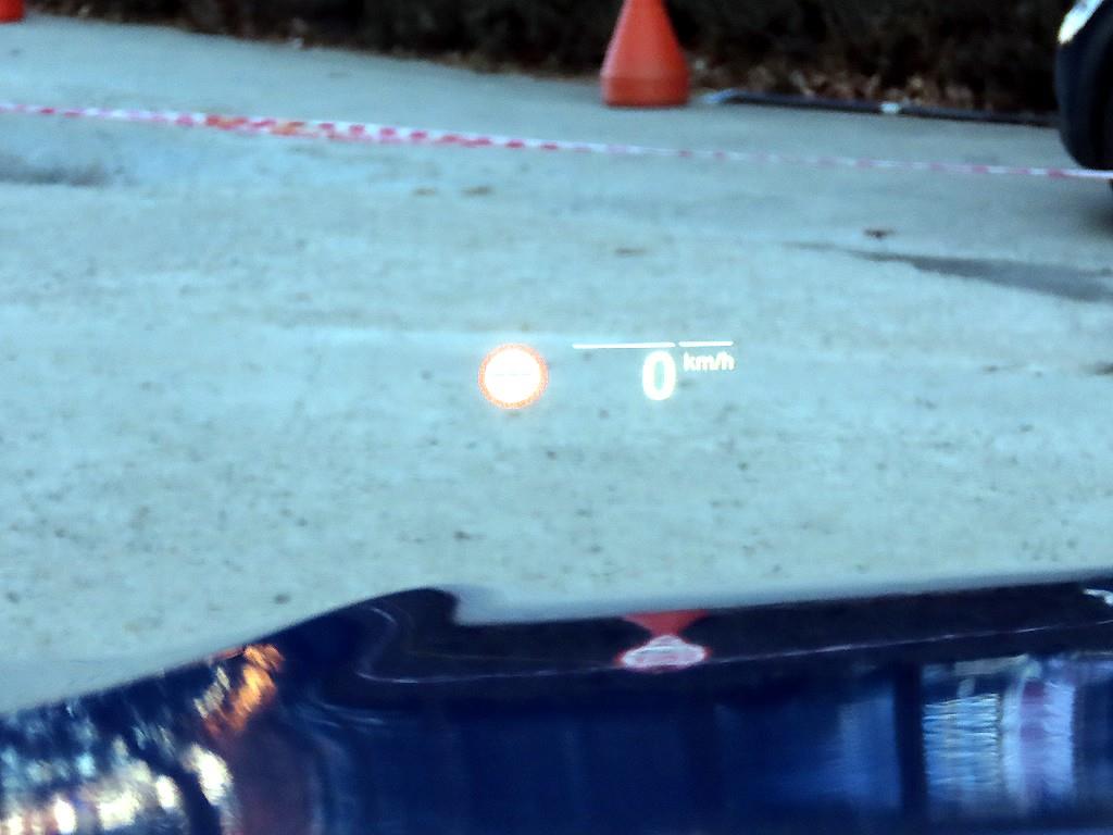 BMW 3시리즈(7세대) 320d M 스포츠팩 - 이미지 18