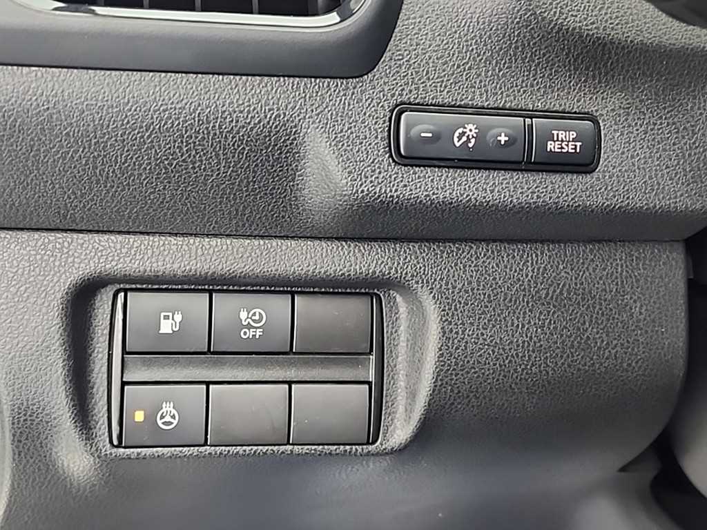 닛산 리프(2세대) EV SL - 이미지 3