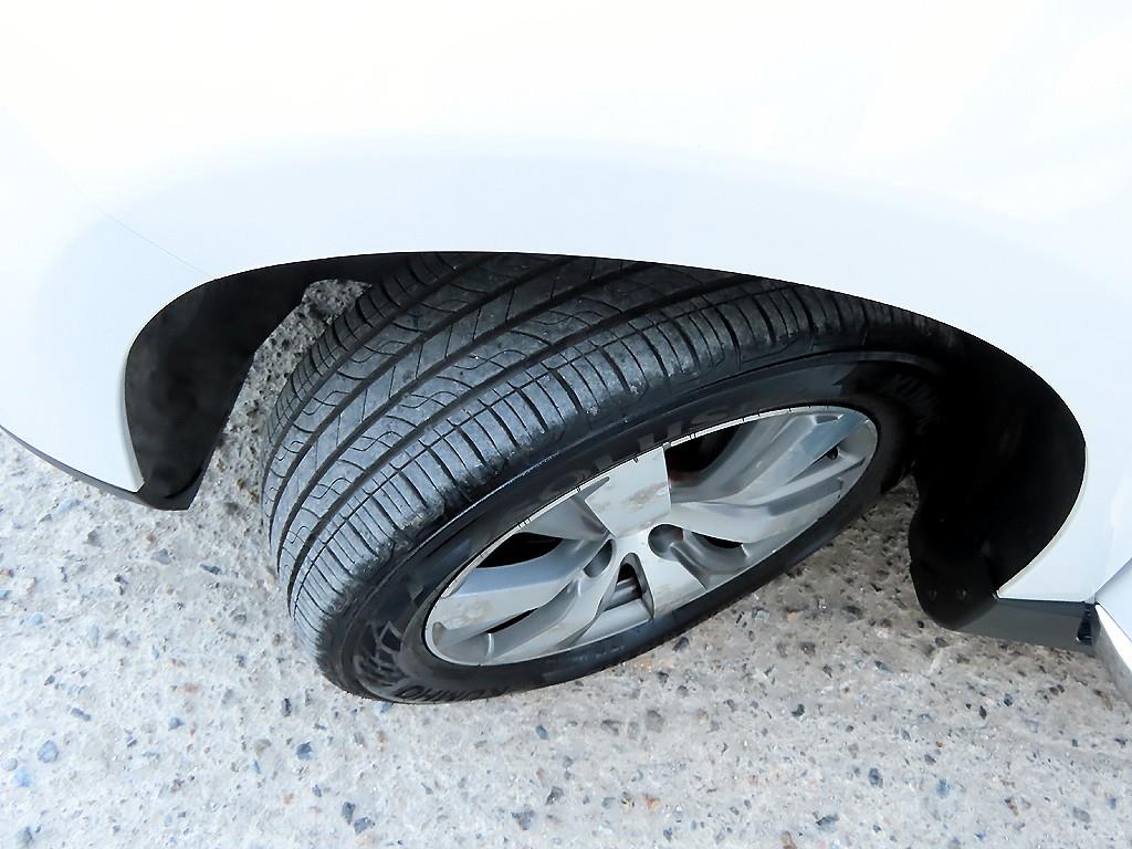 푸조 2008 1.6 e-HDi - 이미지 10