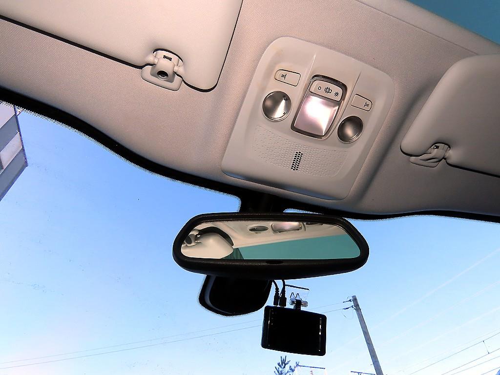 푸조 2008 1.6 e-HDi - 이미지 7