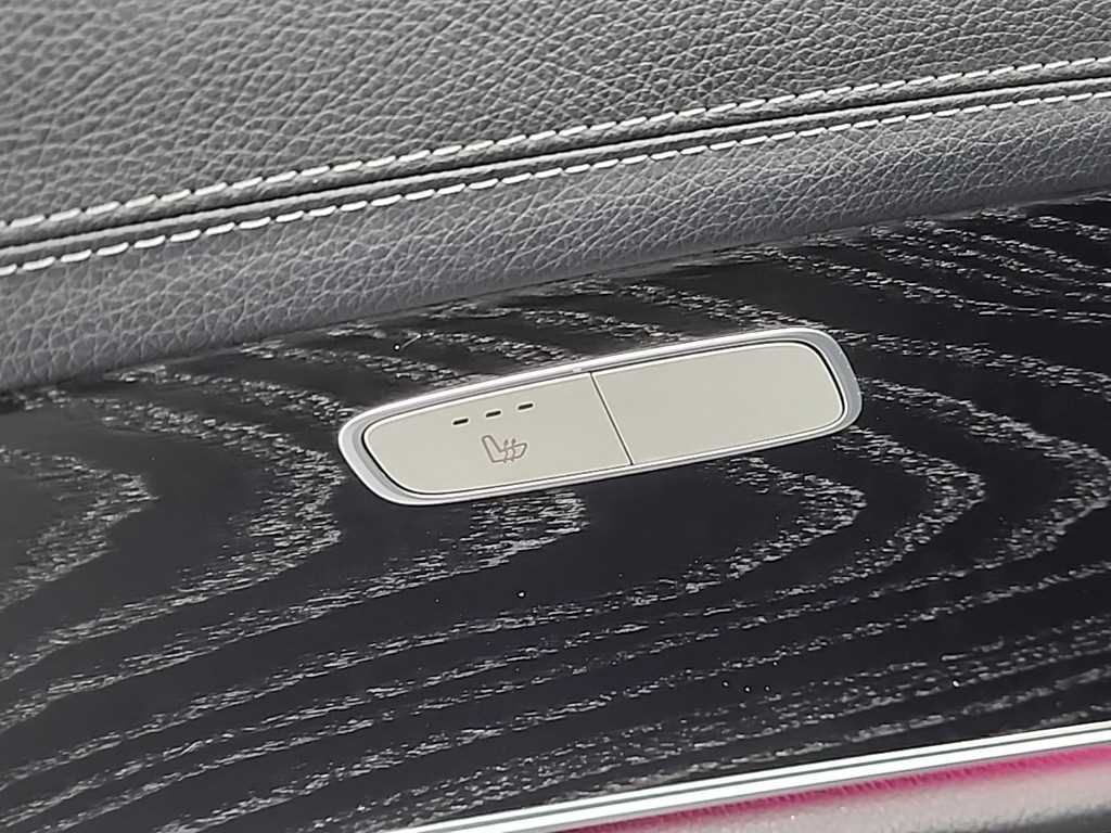 벤츠 E클래스(5세대) E220d 4매틱 AMG 라인 - 이미지 9