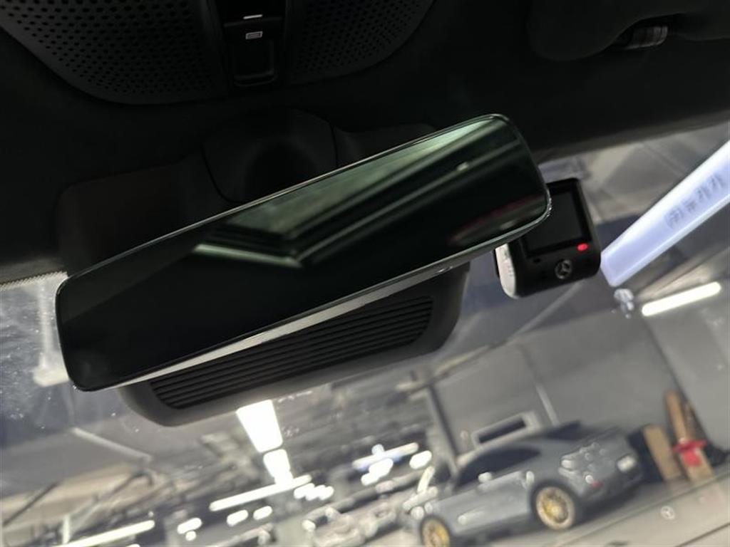 벤츠 G클래스(3세대) G450d - 이미지 2