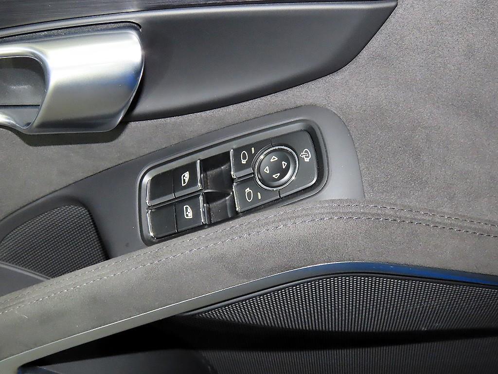 포르쉐 박스터(718) 4.0 GTS - 이미지 12