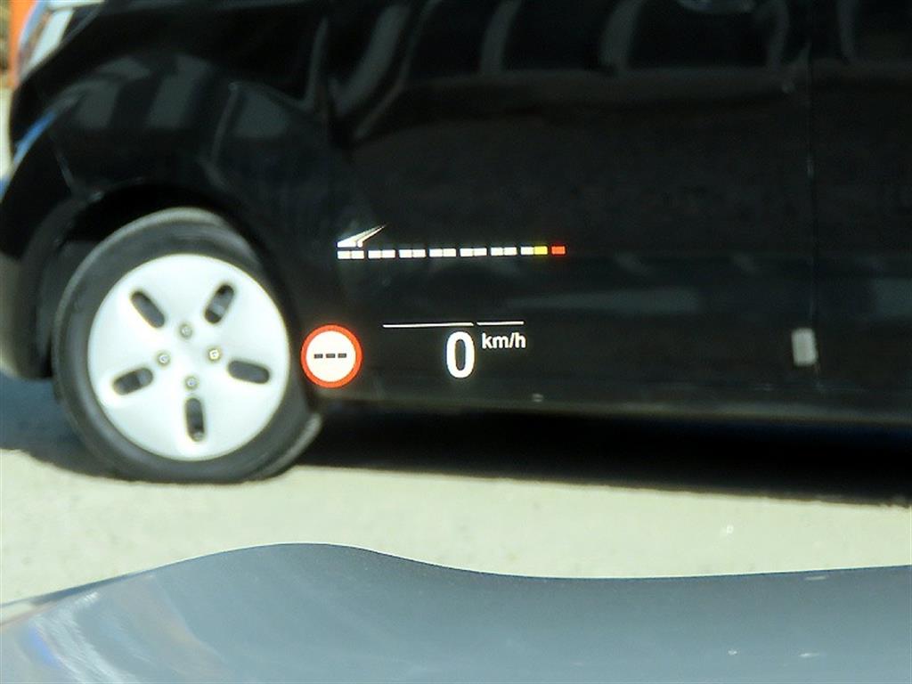 BMW 8시리즈(2세대) 쿠페 840i xDrive M스포츠 퍼스트 - 이미지 6