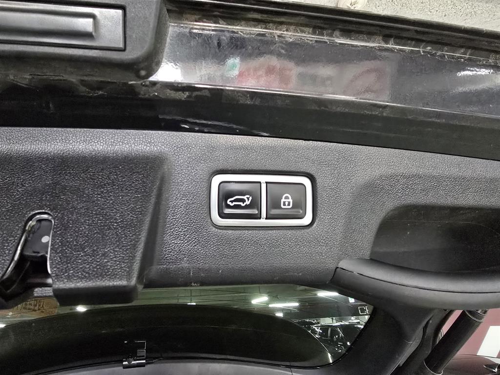 기아 신형쏘렌토(MQ4) 2.2 디젤 2WD 노블레스